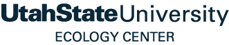 USU Ecology Center