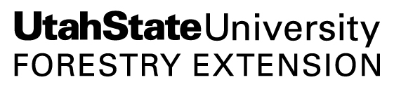 Utah State University Forestry Extension
