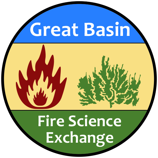 Great Basin Fire Science Exchange
