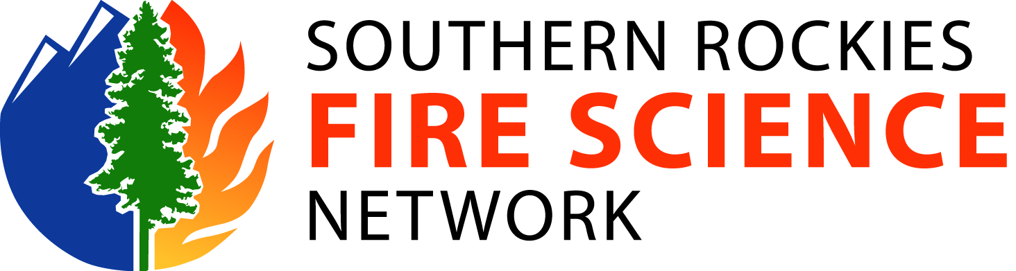 Southern Rockies Fire Science Network