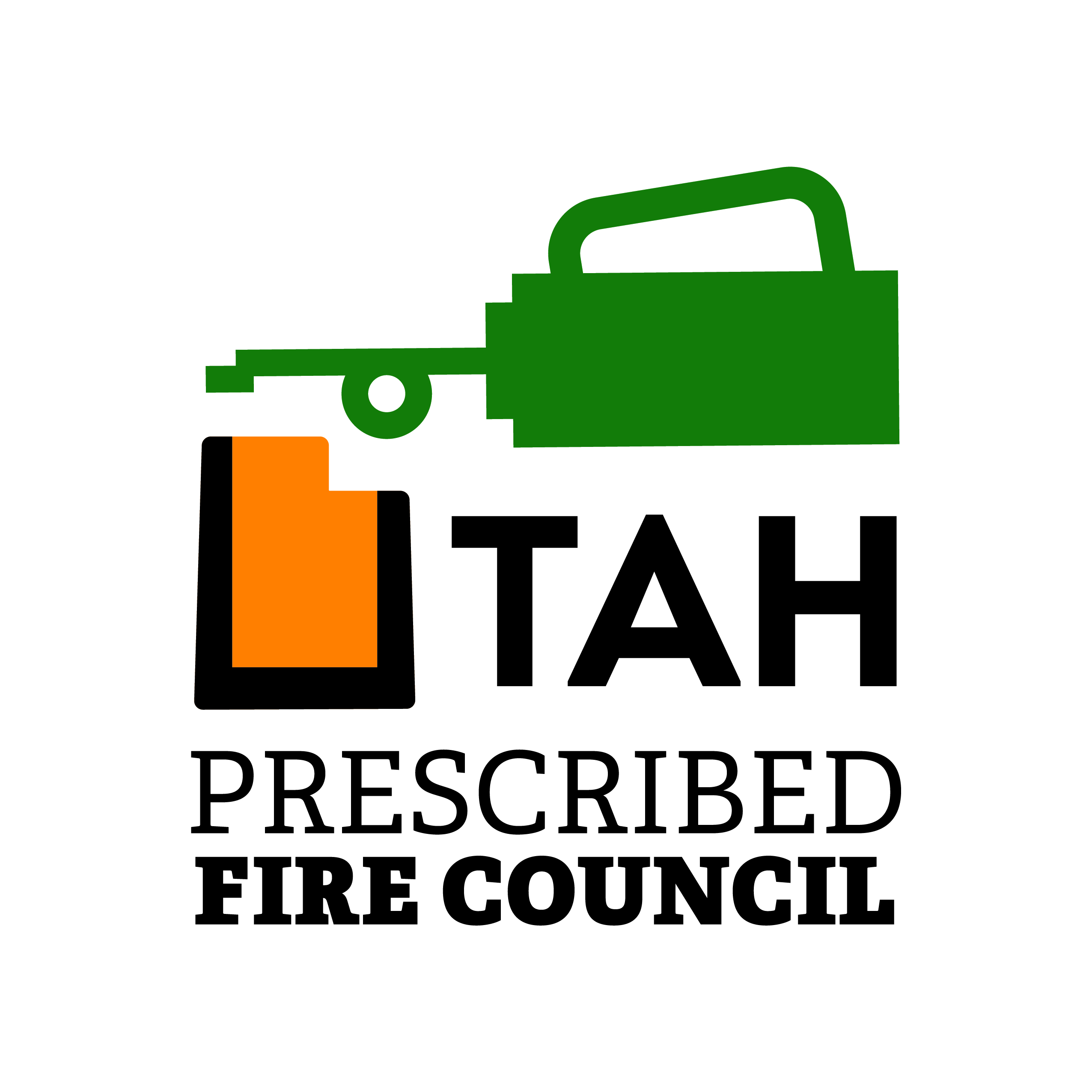 Utah Prescribed Fire Council