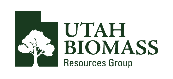 Utah Biomass Resources Group