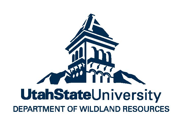 Utah State University Department of Wildland Resources